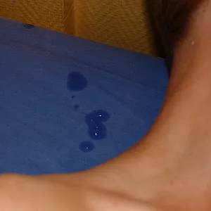 jerked off gallery image