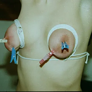 just for fun gallery image