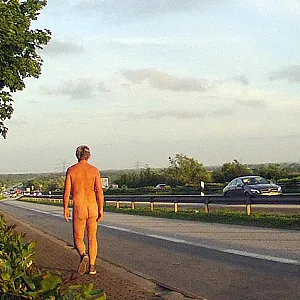 Nudewalk gallery image