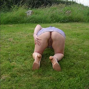 meine letzte bilder Galeriebild