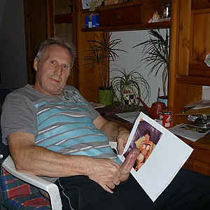 jerk off pics gallery image