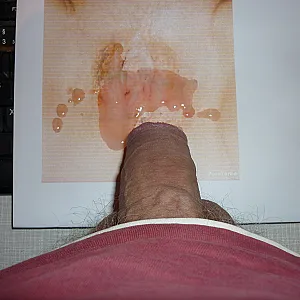 jerk off pics gallery image