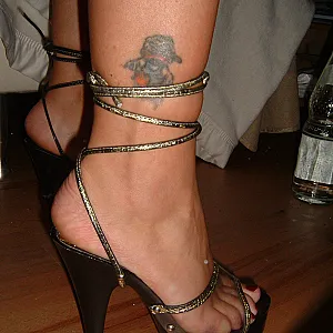 heels gallery image