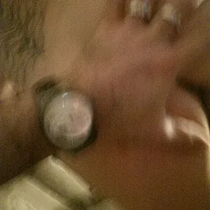 Horny mix gallery image