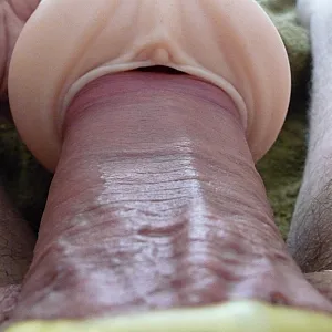 Fleshlight Fun gallery image