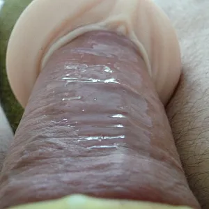 Fleshlight Fun gallery image