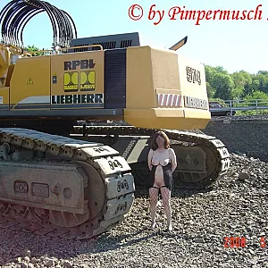 at the Rhein 4 gallery image