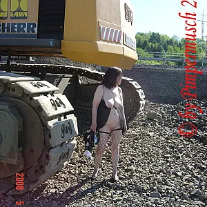 at the Rhein 4 gallery image