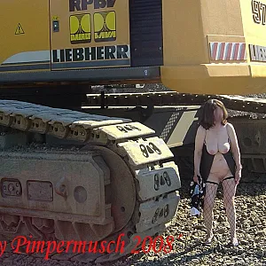 at the Rhein 4 gallery image