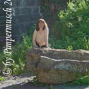 at the Rhein 4 gallery image