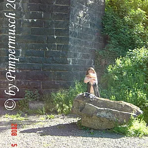 at the Rhein 4 gallery image