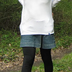 Bilder von mir - Mix 13 Galeriebild