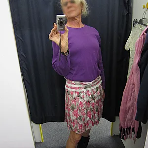 Bilder von mir - Mix 13 Galeriebild