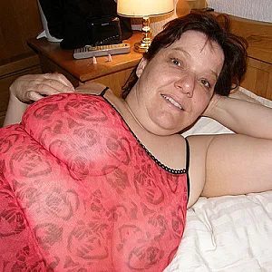 Ehefrau Galeriebild