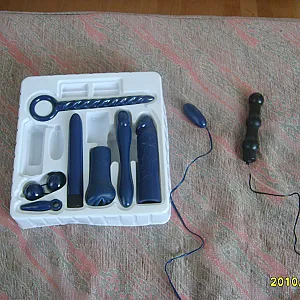 new toy gallery image