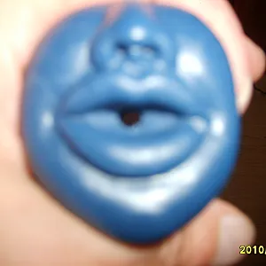 new toy gallery image