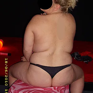 some more gallery image