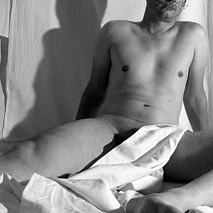 contrasts gallery image