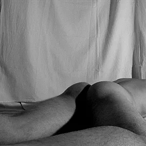 contrasts gallery image