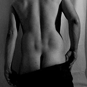 contrasts gallery image