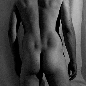 contrasts gallery image