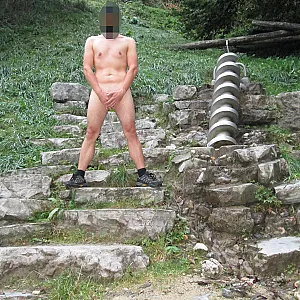 outdoor shoting gallery image