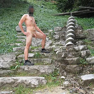 outdoor shoting gallery image