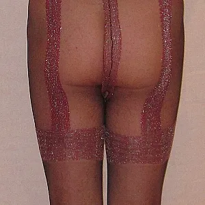 my ass 03 gallery image