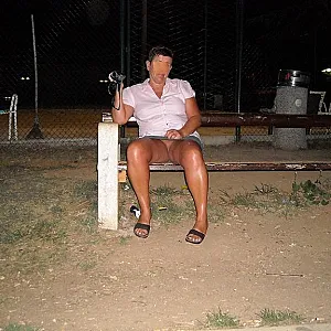 Rokje (ich kenne nicht das deutsche Wort für es) Galeriebild