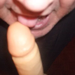 I need it gallery image