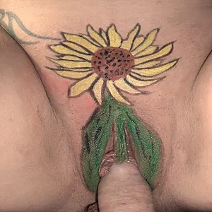 Fun Fun Fun gallery image