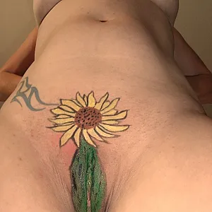 Fun Fun Fun gallery image