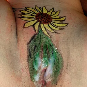Fun Fun Fun gallery image