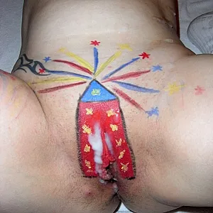 Fun Fun Fun gallery image