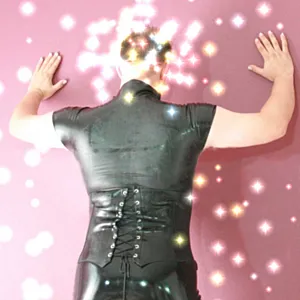 latex gallery image
