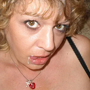 mixed gallery image