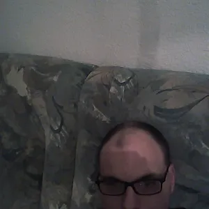 Geile Bilder hoffe ich Galeriebild