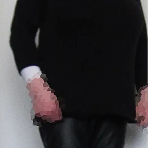 Lockenprinzessin Galeriebild