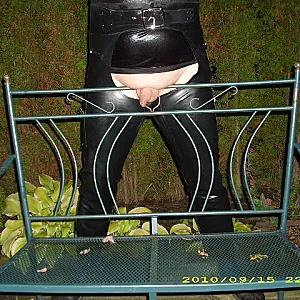 outdoorbilder in unserem garten Galeriebild