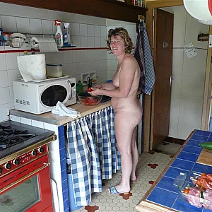 at home Galeriebild