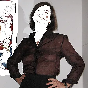 scighera 11 Galeriebild