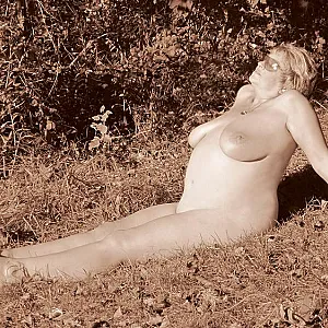 Sepia Galeriebild