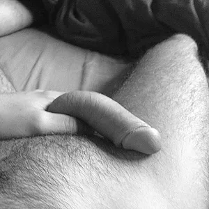 Wank Session gallery image