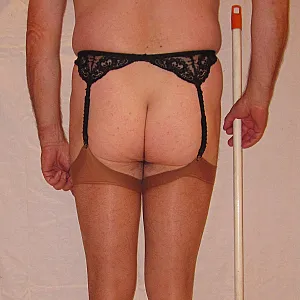 nasty fun gallery image