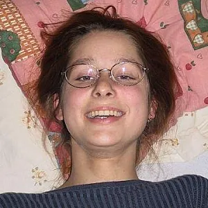 Erste Fotos meiner Freundin Galeriebild