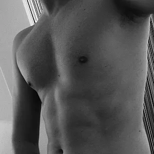 me gallery image