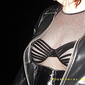 ein paar neue fotos Galeriebild