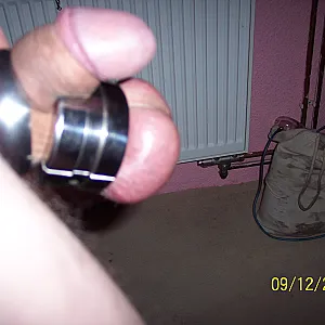 Das erste Bild von tom 661's Galerie - heimlich