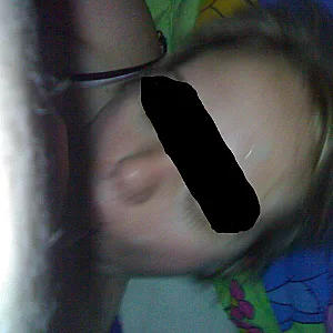 Blowjob mit Happy End Galeriebild