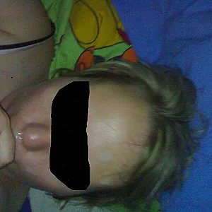 Blowjob mit Happy End Galeriebild